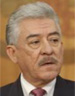 Barrientos